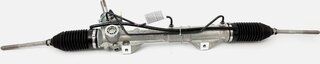 Mopar (PSA / FCA) 16 232 160 80