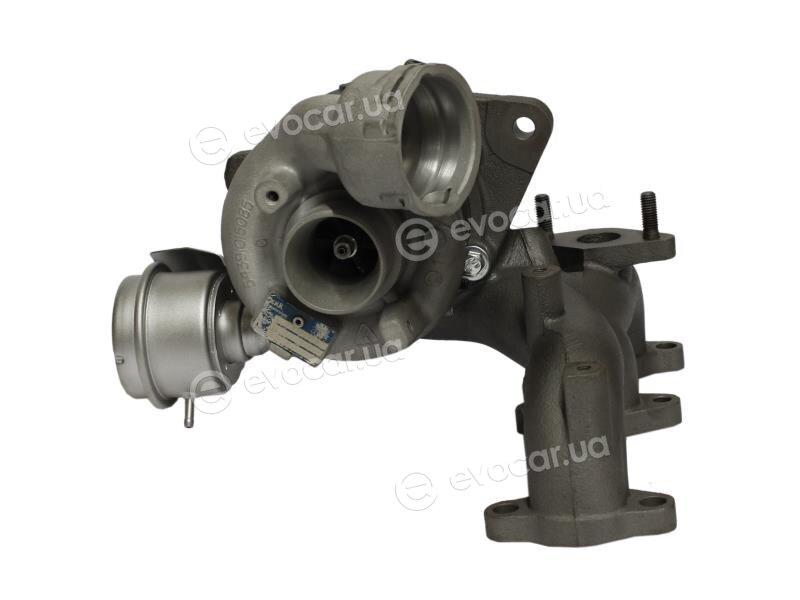 Starline TD S2039