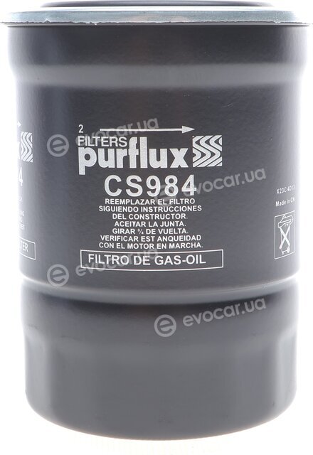 Purflux CS984