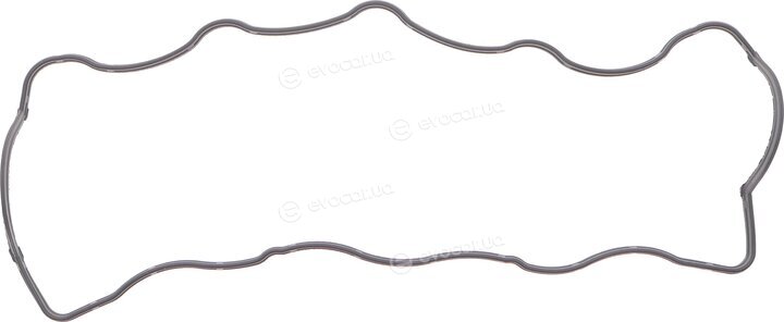 Blue Print ADG06757