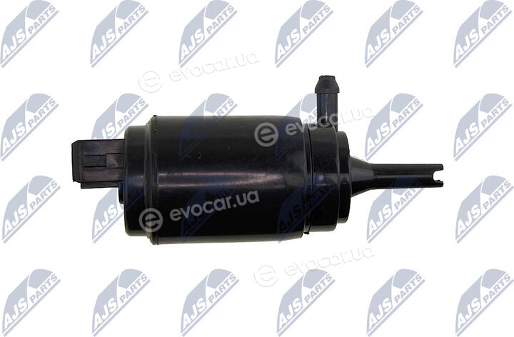 NTY ESP-PL-000