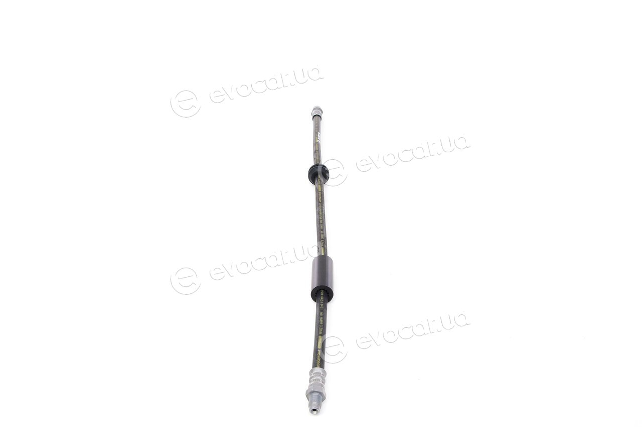 Bosch 1 987 481 751