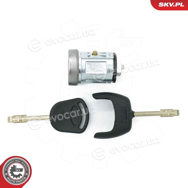 SKV 65SKV503