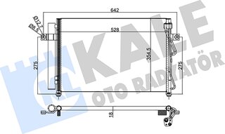 Kale 342975