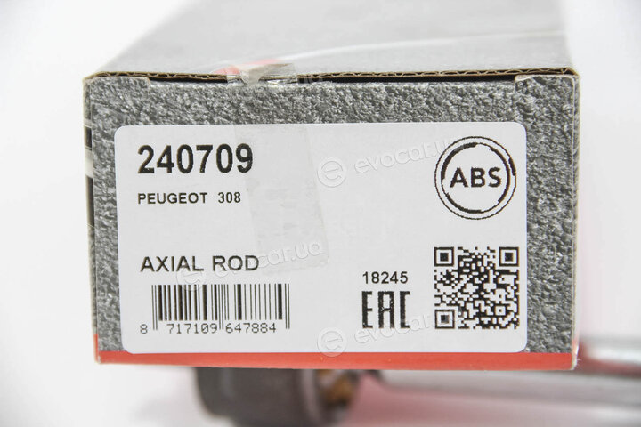 A.B.S. 240709