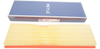 Meyle 112 321 0016