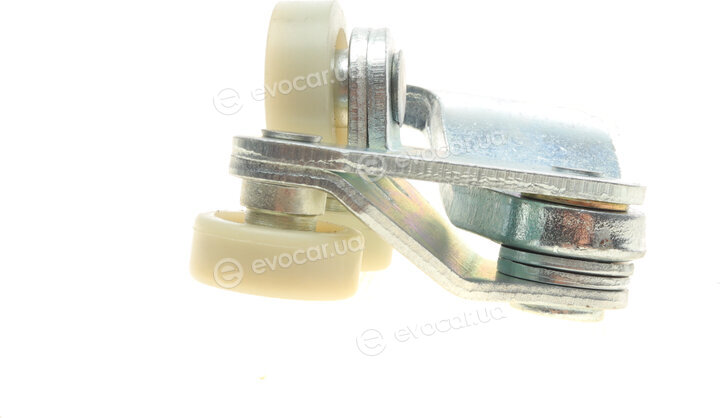 Autotechteile 505 1503