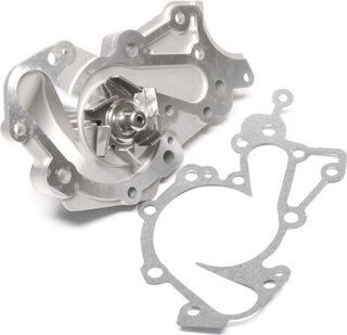 Parts Mall PHA-029