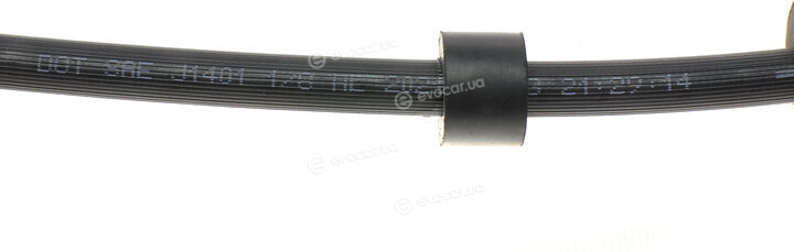 Febi 10028