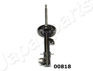 Japanparts MM-00818