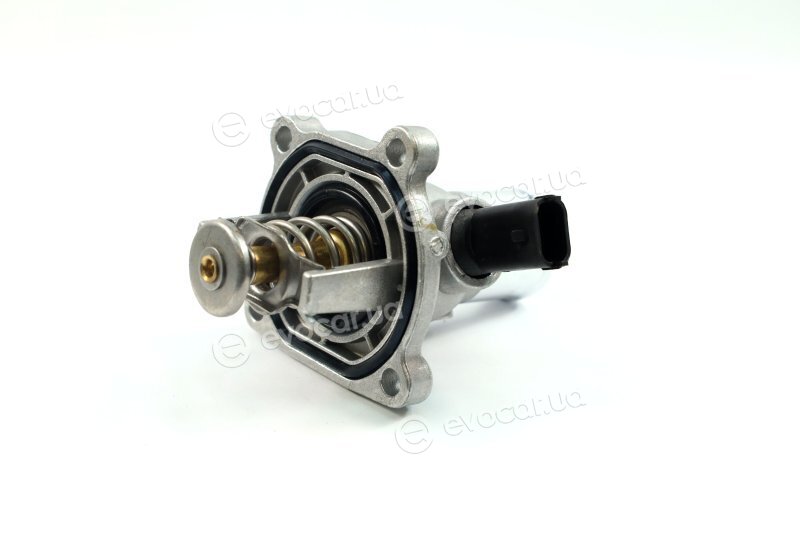 Era / Messmer 350397A
