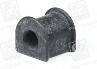 RBI T21420
