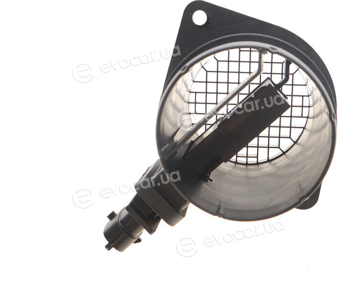 Bosch 0 281 002 963