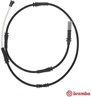 Brembo A 00 475
