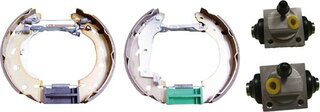 Brembo K 50 008