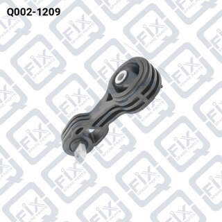 Q-Fix Q0021209