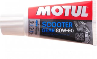 Motul 105859