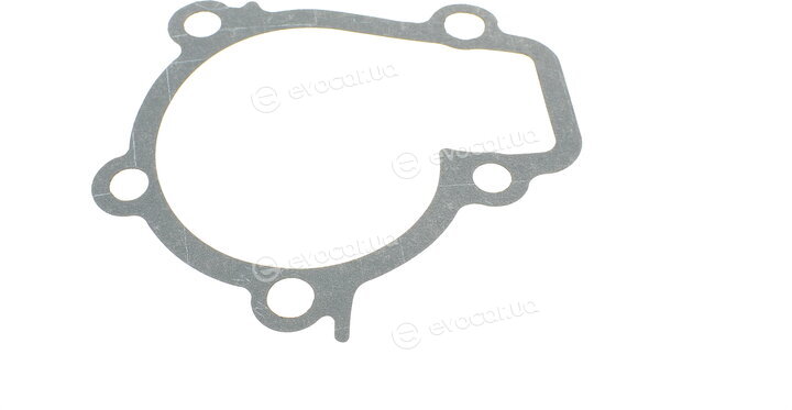 Meyle 37-13 220 0003