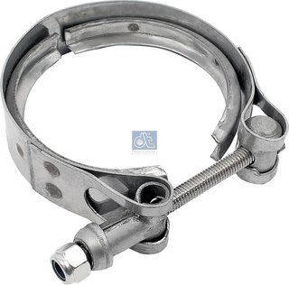 DT 3.25122