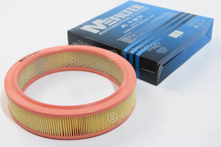 MFilter A 123