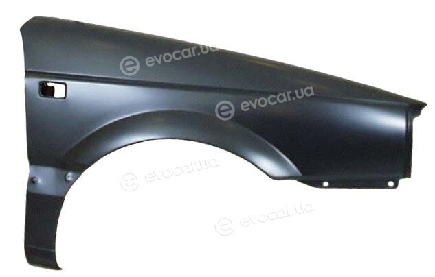 Pro Parts / Klokkerholm 9537312