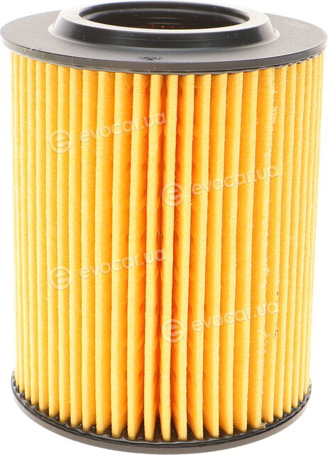 Valeo 586623