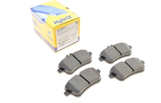 Metelli 22-0968-0
