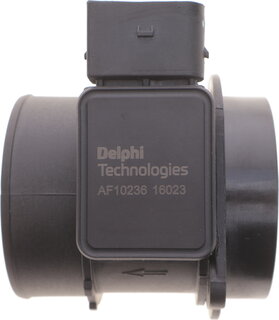 Delphi AF10236