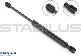 Stabilus 595605