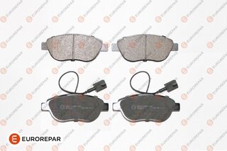 Eurorepar 1617283780
