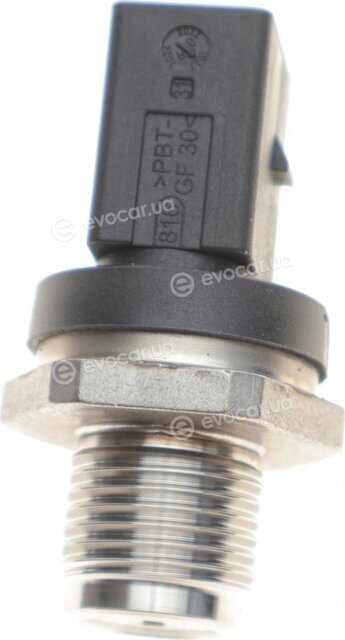 Bosch 0 281 002 942