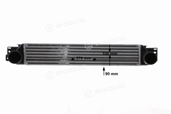 Mahle CI 390 000S