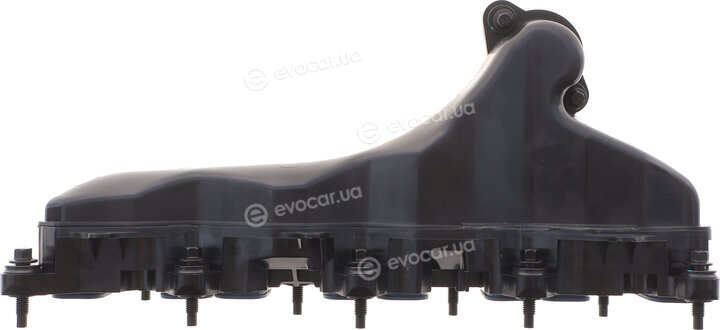 Solgy 114289