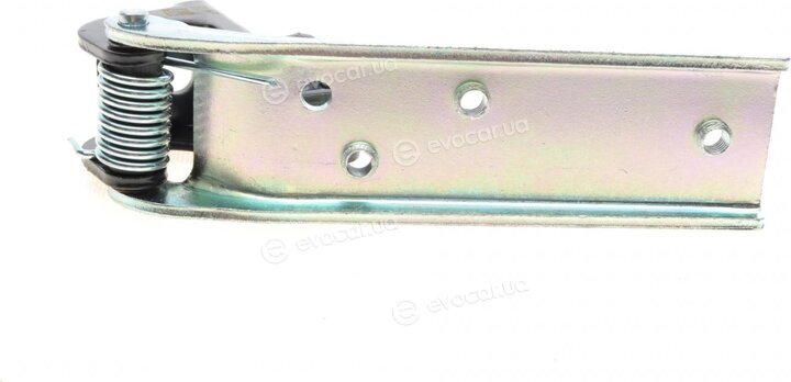 Solgy 306169