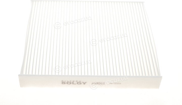 Solgy 104063