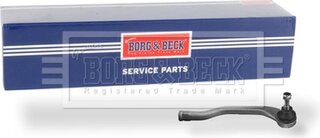 Borg & Beck BTR5849