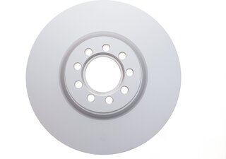 Metelli 23-0914C