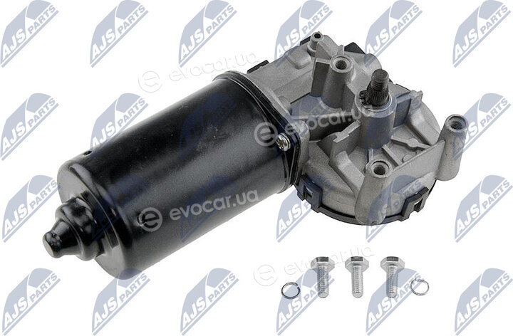 NTY ESW-HY-500