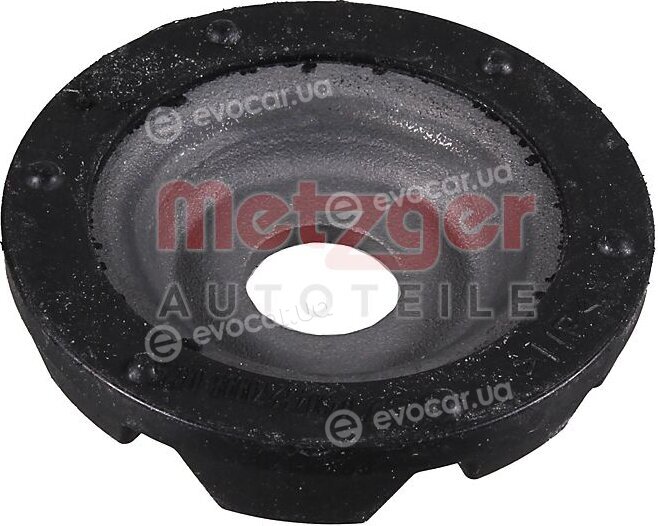 Metzger 6490432