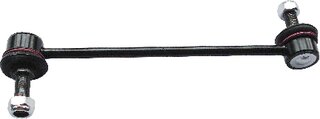 TRW JTS7593