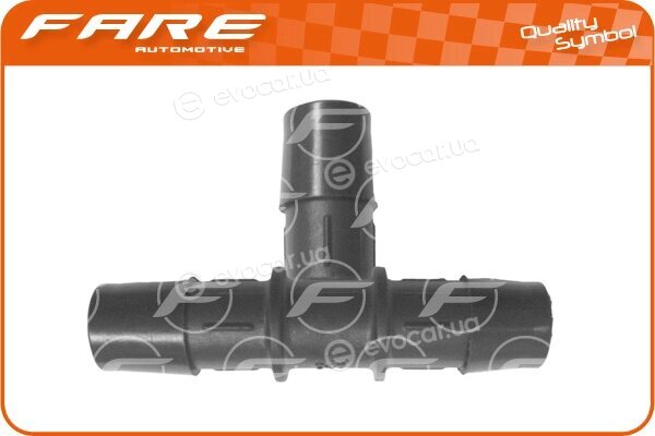 Fare 4842