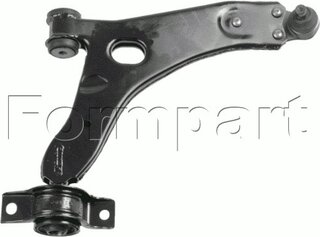 Formpart 1509022