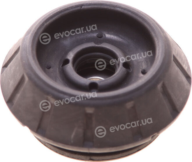 Sato Tech KS31098