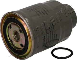 Japanparts FC-502S