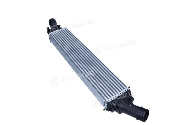Maxgear AC659227