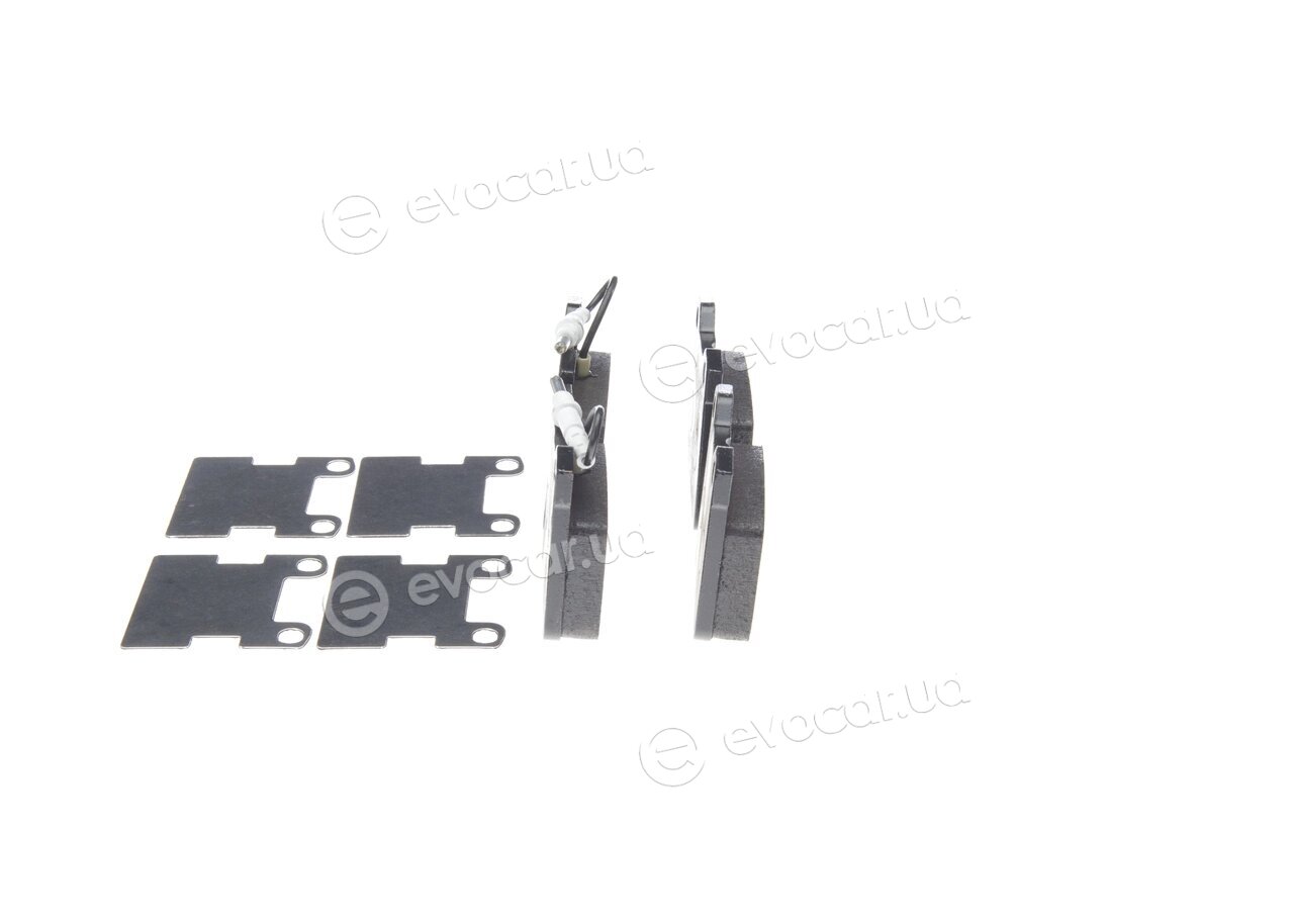 Bosch 0 986 494 000