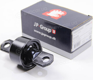 JP Group 1550300400