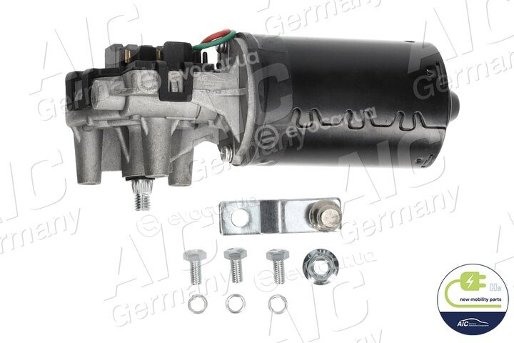 AIC 52664
