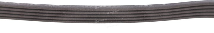 INA FB 5PK1435