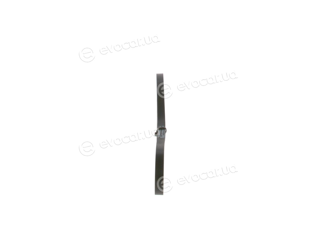 Bosch 1 987 947 563